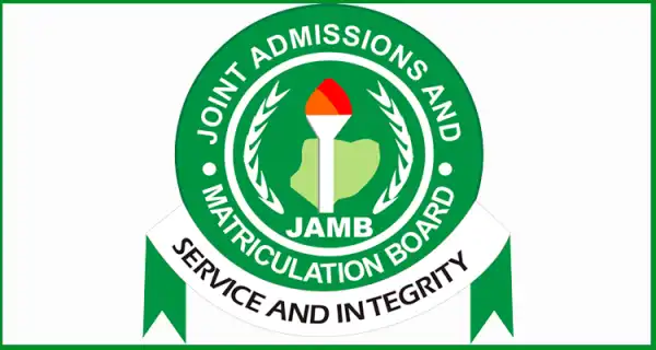  JAMB Re-Enables Admission Status Checking Portal For 2016 UTME Candidates